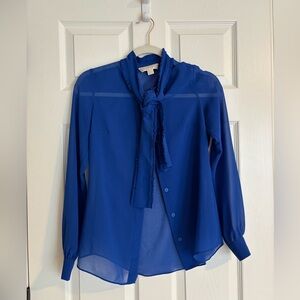Michael Kors Blouse